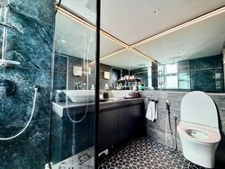Changi Rise Condominium (D18), Condominium #557961561